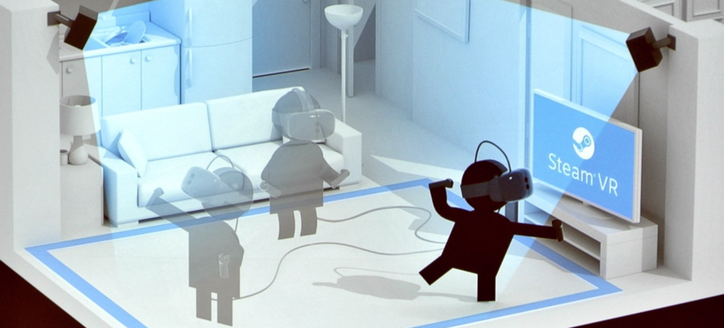 f:id:tuti107:20161127153421p:plain f:id:tuti107:20161127153421p:plain