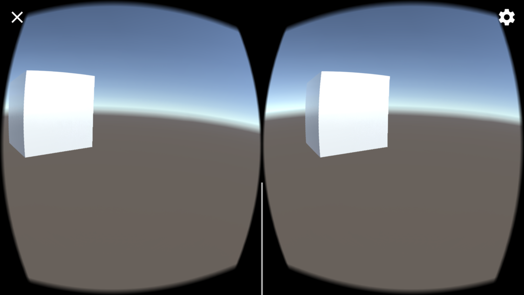 f:id:tuti107:20161127220737p:plain f:id:tuti107:20161127220737p:plain