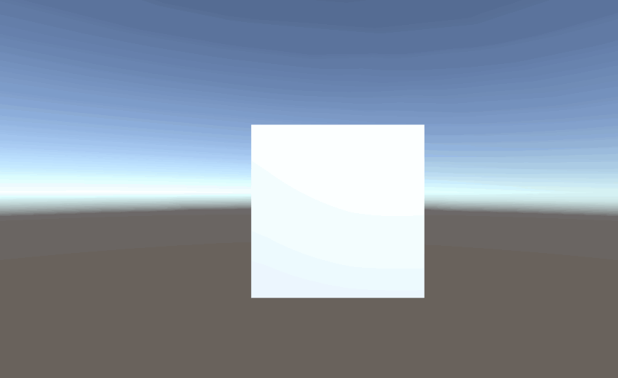 f:id:tuti107:20161128211500g:plain f:id:tuti107:20161128211500g:plain