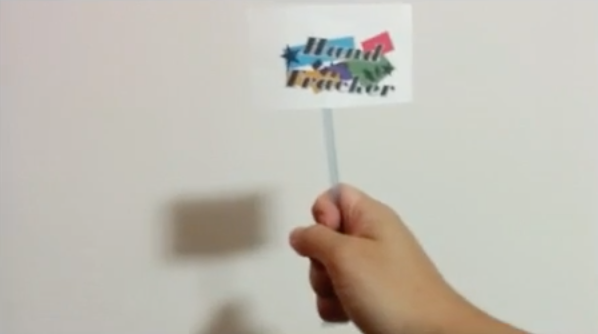 f:id:tuti107:20161221233051p:plain f:id:tuti107:20161221233051p:plain