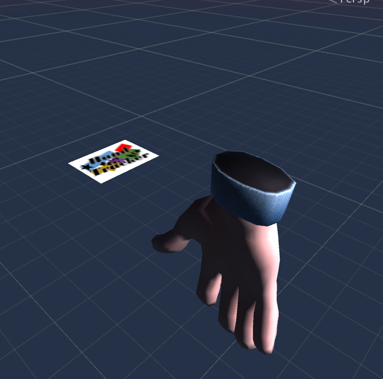 f:id:tuti107:20161221233148p:plain f:id:tuti107:20161221233148p:plain