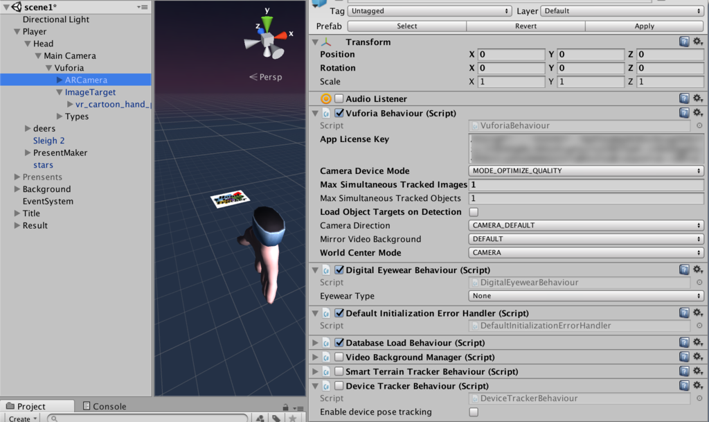 f:id:tuti107:20161221234833p:plain f:id:tuti107:20161221234833p:plain