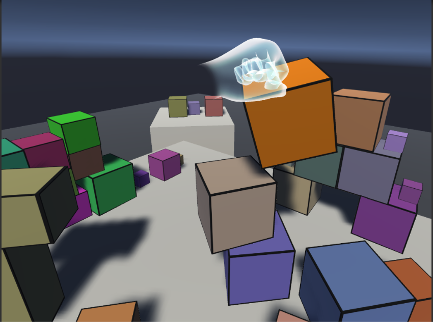 f:id:tuti107:20161231102951p:plain f:id:tuti107:20161231102951p:plain