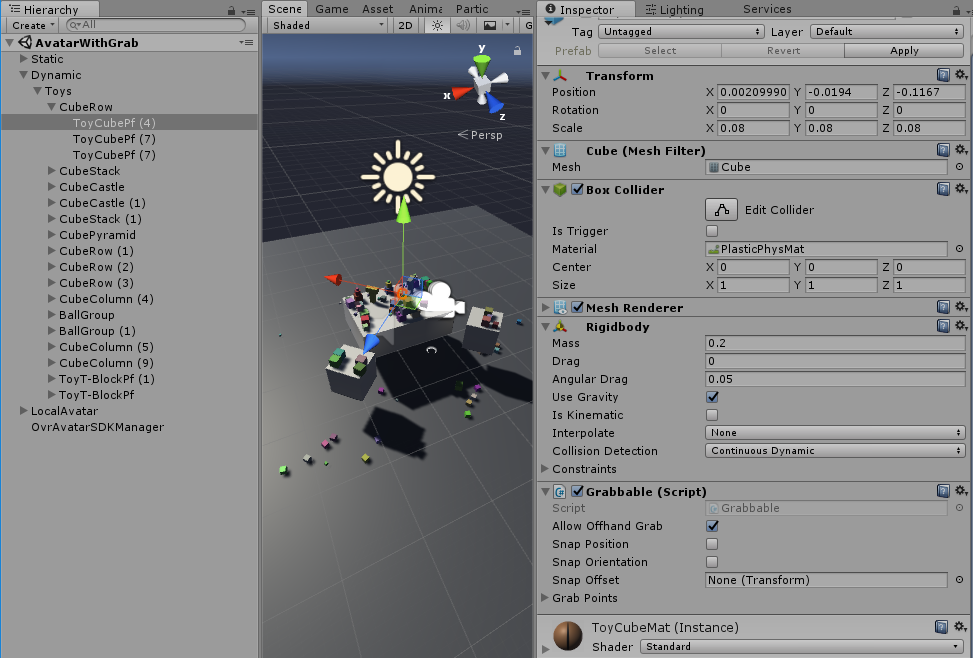 f:id:tuti107:20161231103341p:plain f:id:tuti107:20161231103341p:plain