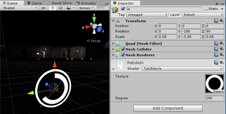 f:id:tuti107:20170204193817p:plain f:id:tuti107:20170204193817p:plain