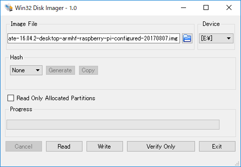 f:id:tuti107:20170818065928p:plain f:id:tuti107:20170818065928p:plain