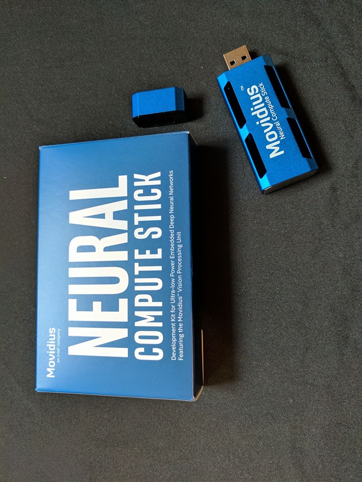 f:id:tuti107:20170818072407j:plain f:id:tuti107:20170818072407j:plain