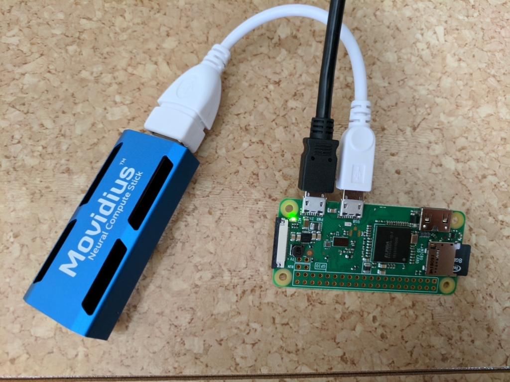 f:id:tuti107:20170819110519j:plain f:id:tuti107:20170819110519j:plain