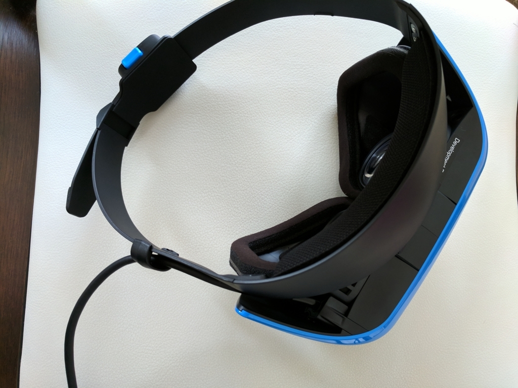 f:id:tuti107:20170826155918j:plain f:id:tuti107:20170826155918j:plain