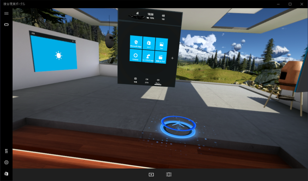 f:id:tuti107:20170826184050p:plain f:id:tuti107:20170826184050p:plain