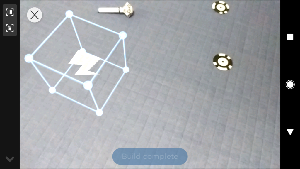 f:id:tuti107:20171009220512p:plain f:id:tuti107:20171009220512p:plain