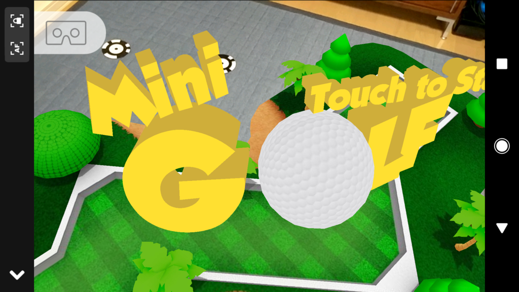 f:id:tuti107:20171009221431p:plain f:id:tuti107:20171009221431p:plain