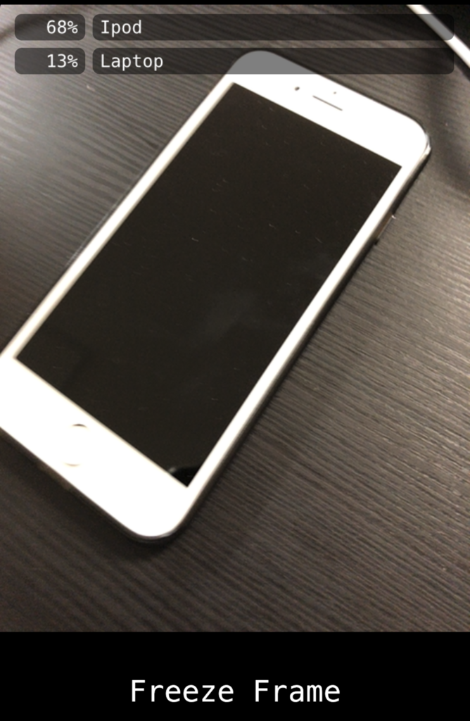 f:id:tuti107:20171126175605p:plain f:id:tuti107:20171126175605p:plain