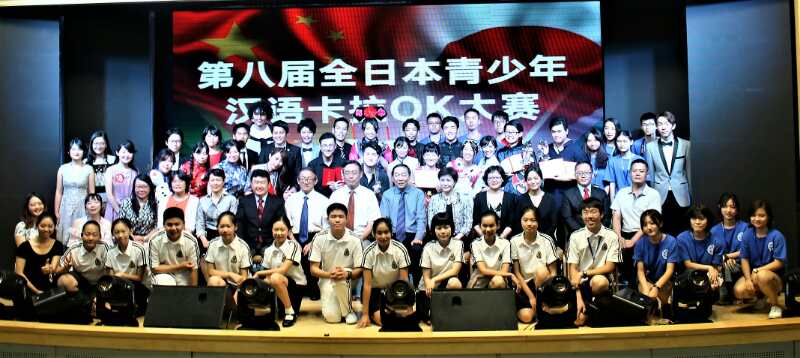 f:id:tutianbu:20170902133547j:plain f:id:tutianbu:20170902133547j:plain