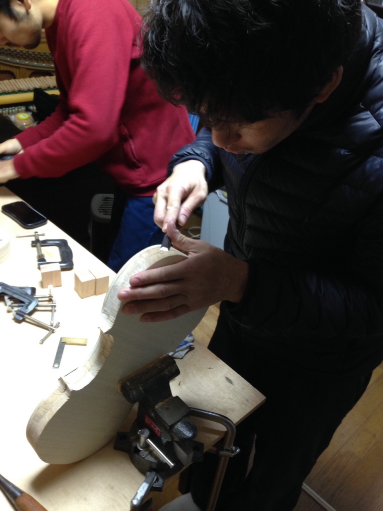f:id:tutiteru:20170129114158j:plain f:id:tutiteru:20170129114158j:plain