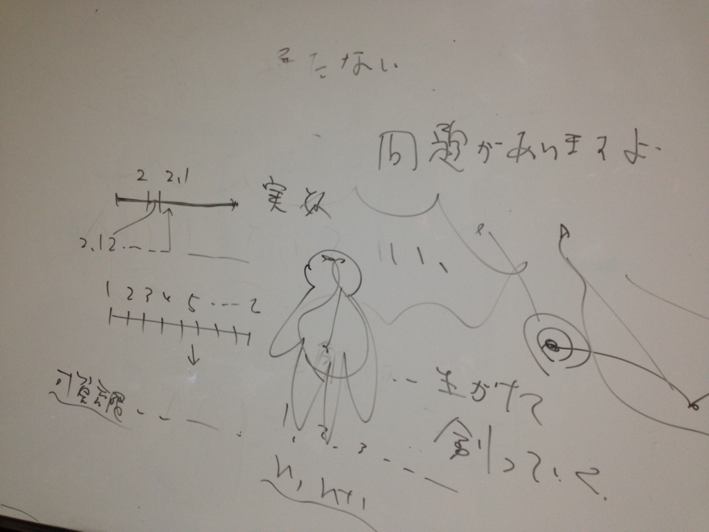 f:id:tutiteru:20170318063240j:plain f:id:tutiteru:20170318063240j:plain