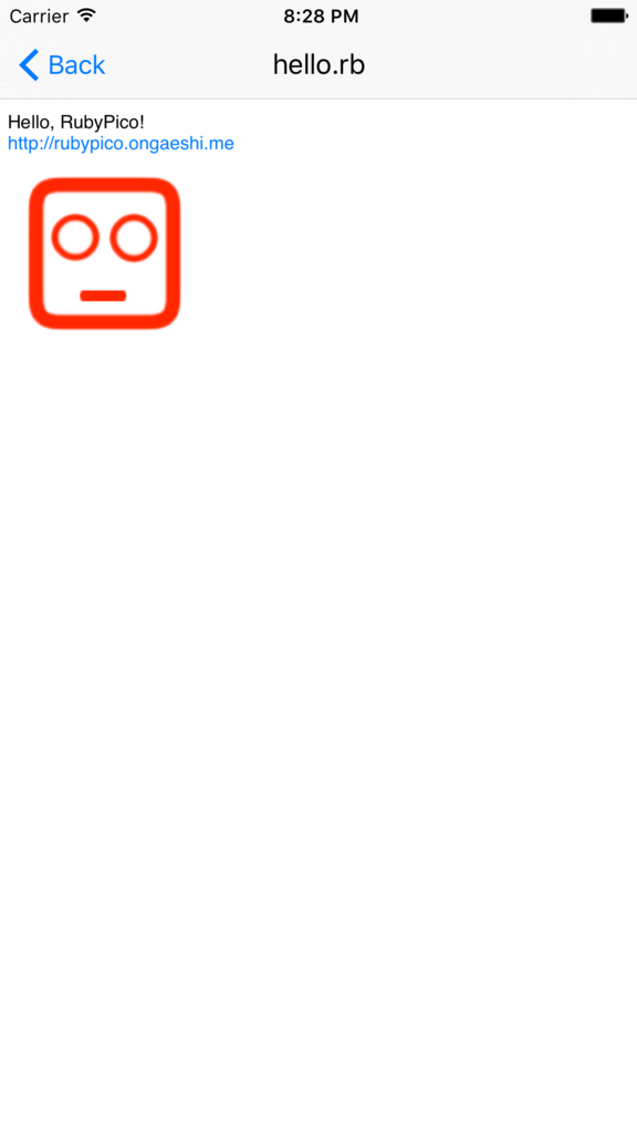 f:id:tuto0621:20160816111155p:plain f:id:tuto0621:20160816111155p:plain