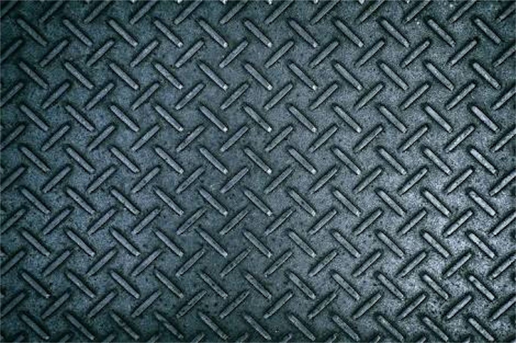 f:id:tutorkun:20191023192858j:image f:id:tutorkun:20191023192858j:image