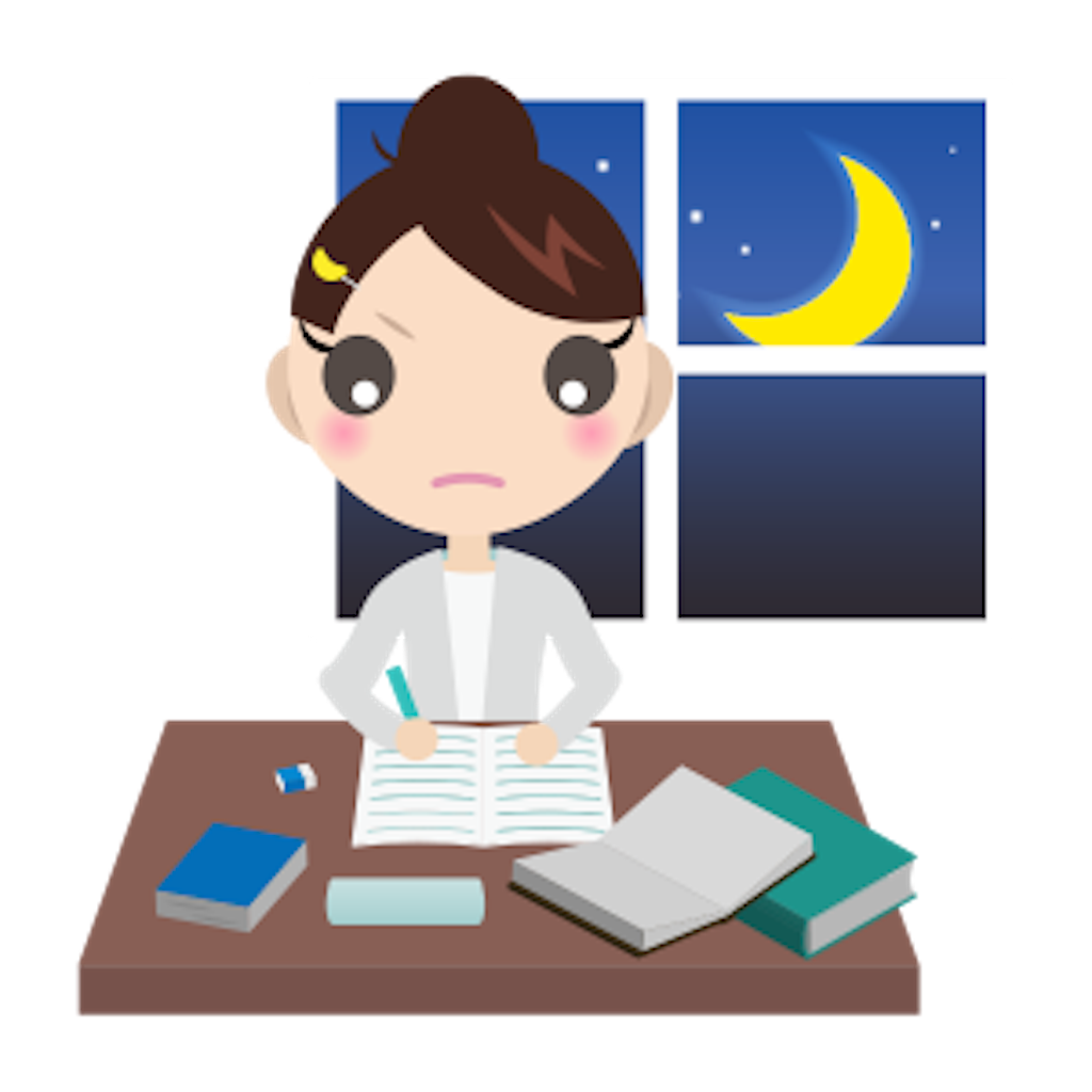 f:id:tutorkun:20191025002228p:image f:id:tutorkun:20191025002228p:image