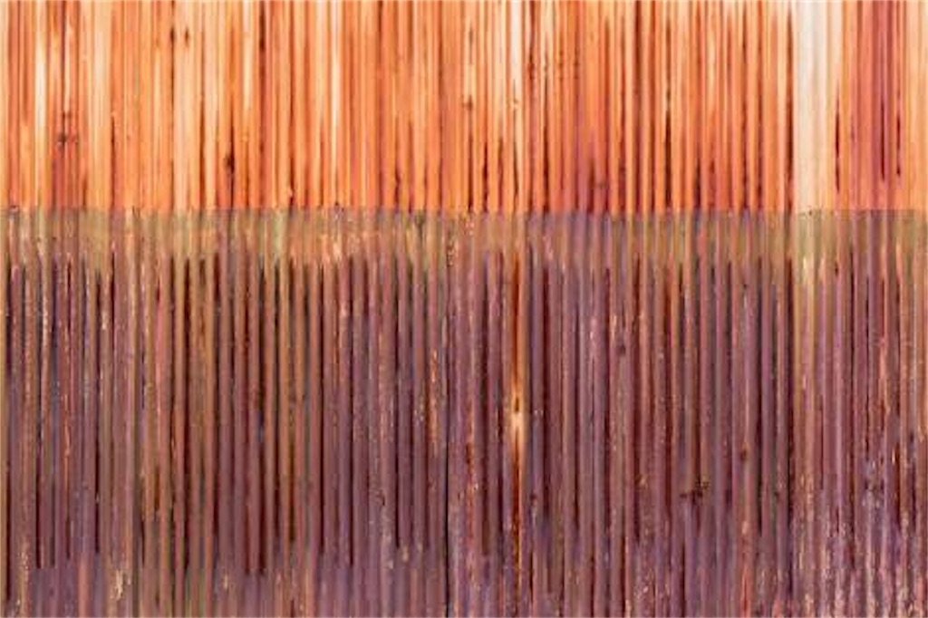 f:id:tutorkun:20191028184737j:image f:id:tutorkun:20191028184737j:image