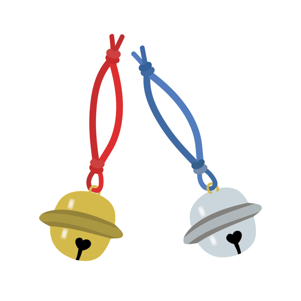 f:id:tutorkun:20191029184742p:image f:id:tutorkun:20191029184742p:image