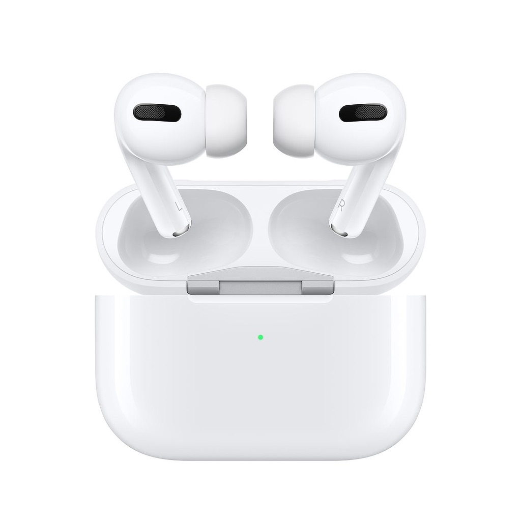 f:id:tutorkun:20191031184013j:image f:id:tutorkun:20191031184013j:image