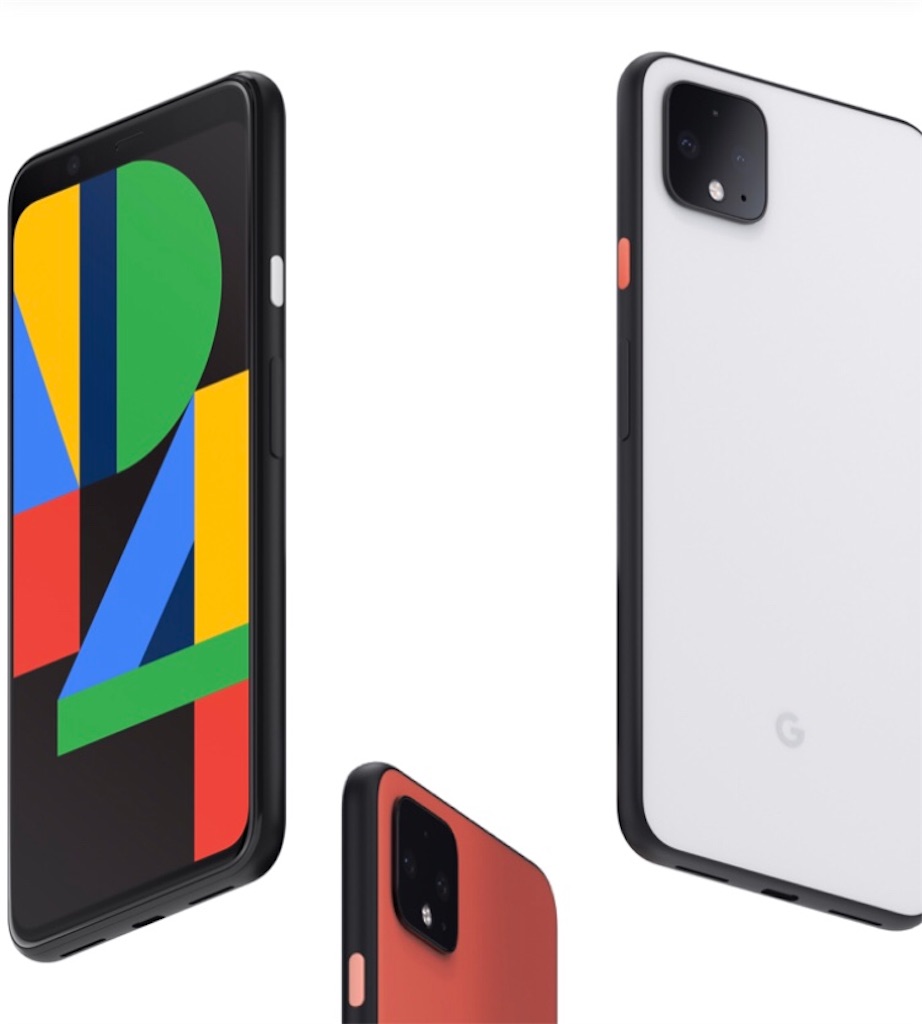 f:id:tutorkun:20191031192626j:image f:id:tutorkun:20191031192626j:image