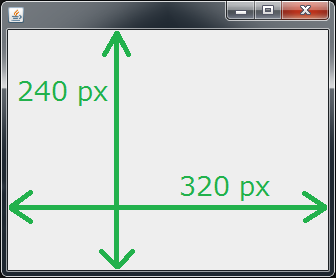 f:id:tuttitan:20161021121552p:plain