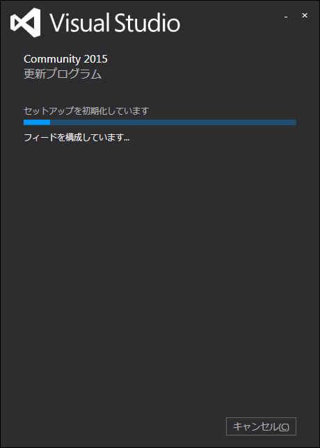 f:id:tuttitan:20161226181447p:plain