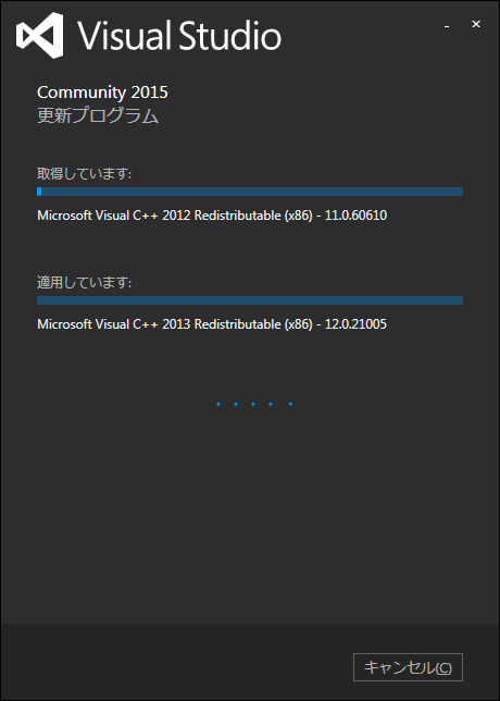 f:id:tuttitan:20161226182037p:plain