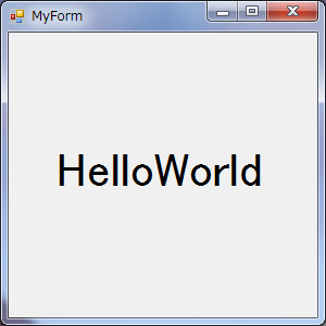 f:id:tuttitan:20161226234613p:plain f:id:tuttitan:20161226234613p:plain