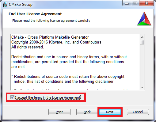 f:id:tuttitan:20161227135837p:plain f:id:tuttitan:20161227135837p:plain
