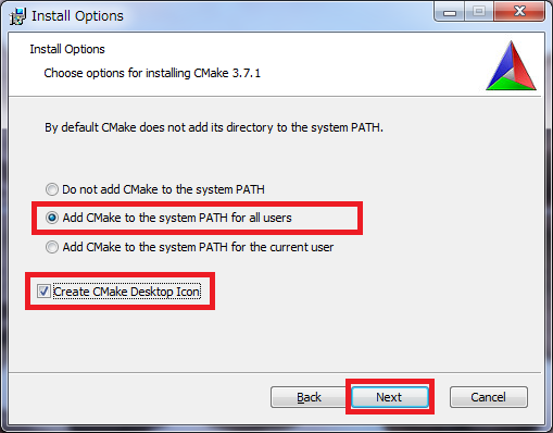 f:id:tuttitan:20161227135942p:plain f:id:tuttitan:20161227135942p:plain