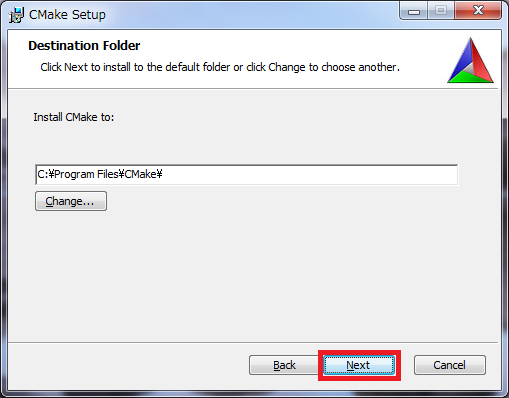 f:id:tuttitan:20161227140255p:plain f:id:tuttitan:20161227140255p:plain