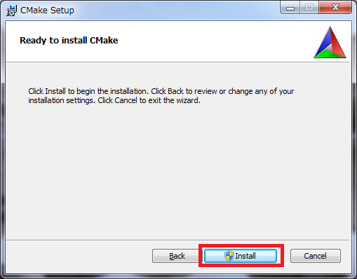 f:id:tuttitan:20161227140353p:plain f:id:tuttitan:20161227140353p:plain