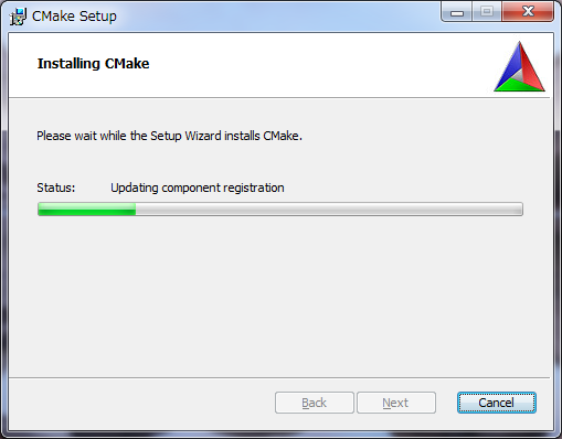 f:id:tuttitan:20161227140506p:plain f:id:tuttitan:20161227140506p:plain
