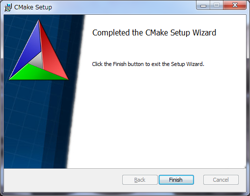 f:id:tuttitan:20161227140553p:plain f:id:tuttitan:20161227140553p:plain