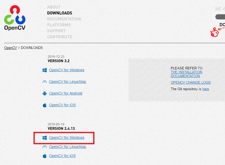 f:id:tuttitan:20161227141250p:plain f:id:tuttitan:20161227141250p:plain