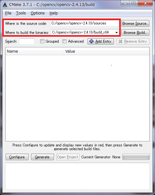 f:id:tuttitan:20161227143917p:plain f:id:tuttitan:20161227143917p:plain