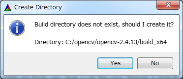 f:id:tuttitan:20161227144605p:plain f:id:tuttitan:20161227144605p:plain