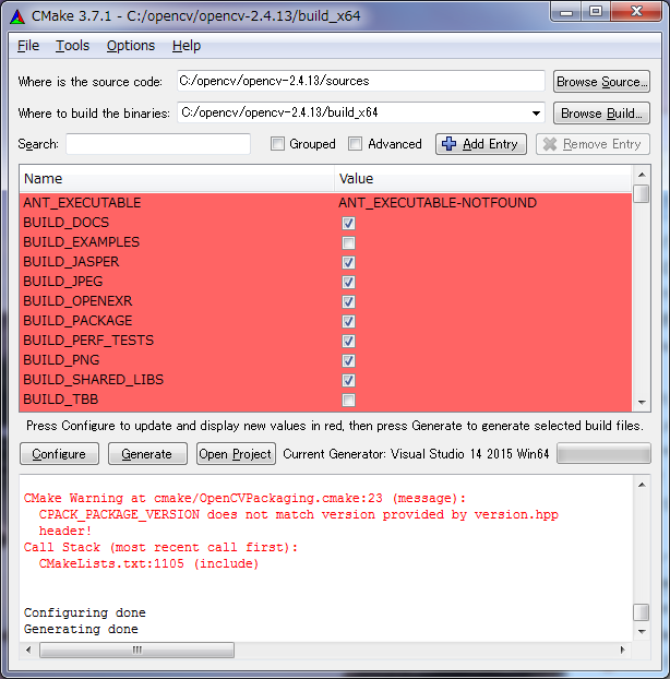 f:id:tuttitan:20161227150535p:plain f:id:tuttitan:20161227150535p:plain