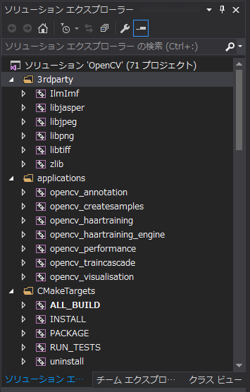 f:id:tuttitan:20161227153324p:plain f:id:tuttitan:20161227153324p:plain