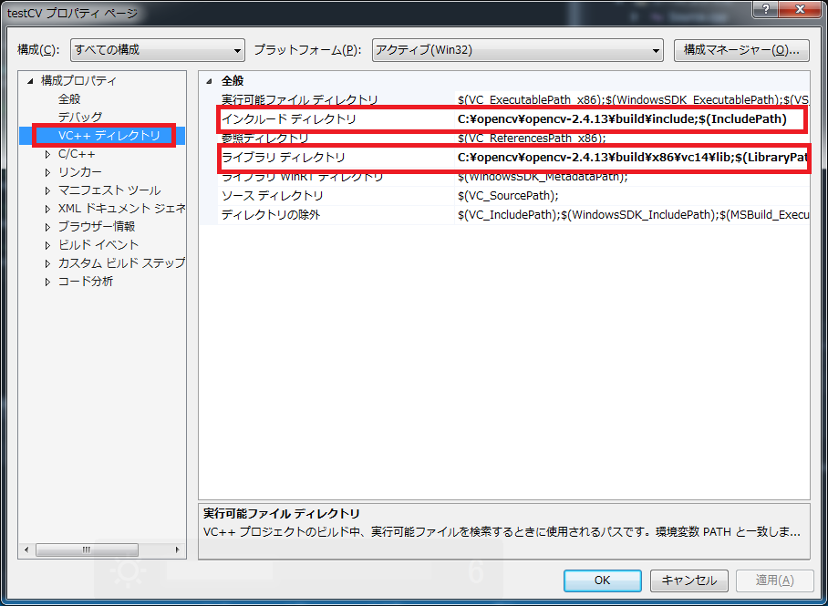f:id:tuttitan:20161227185914p:plain f:id:tuttitan:20161227185914p:plain