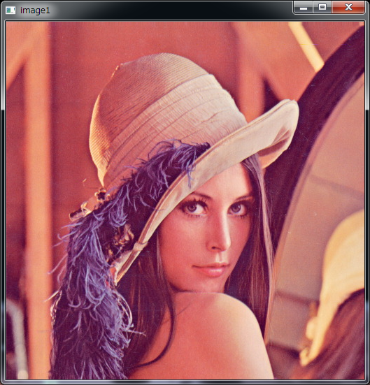 f:id:tuttitan:20161227191121p:plain f:id:tuttitan:20161227191121p:plain