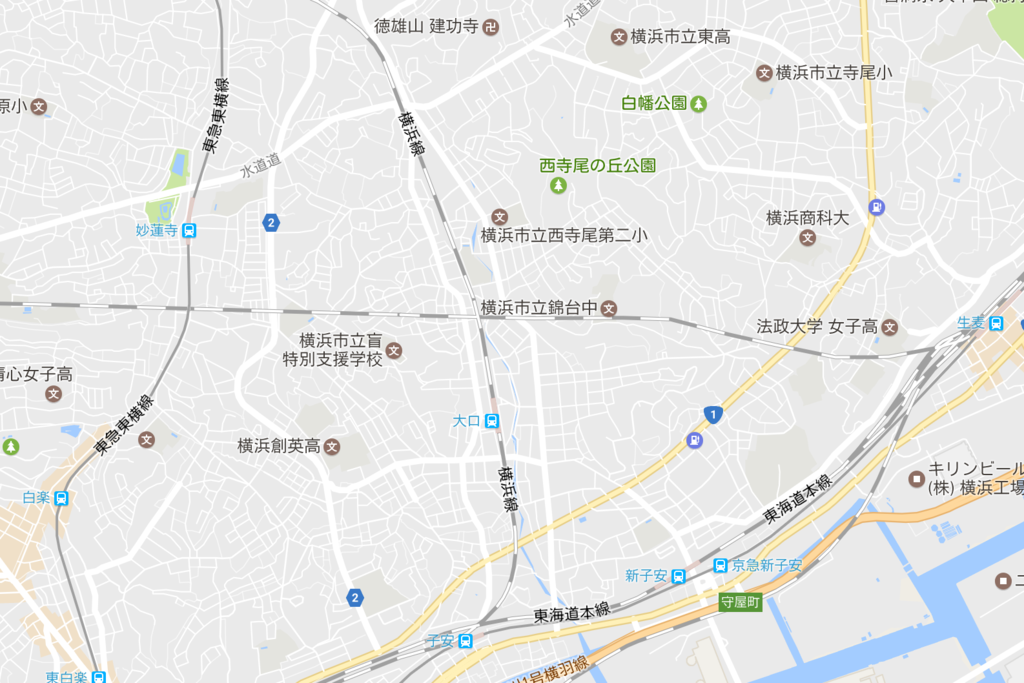 f:id:tuttitan:20170107132653p:plain f:id:tuttitan:20170107132653p:plain