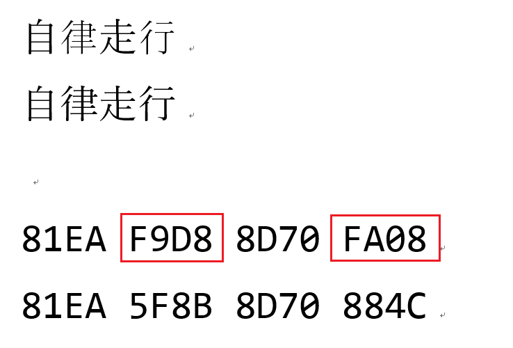 f:id:tuttitan:20170117201813p:plain f:id:tuttitan:20170117201813p:plain