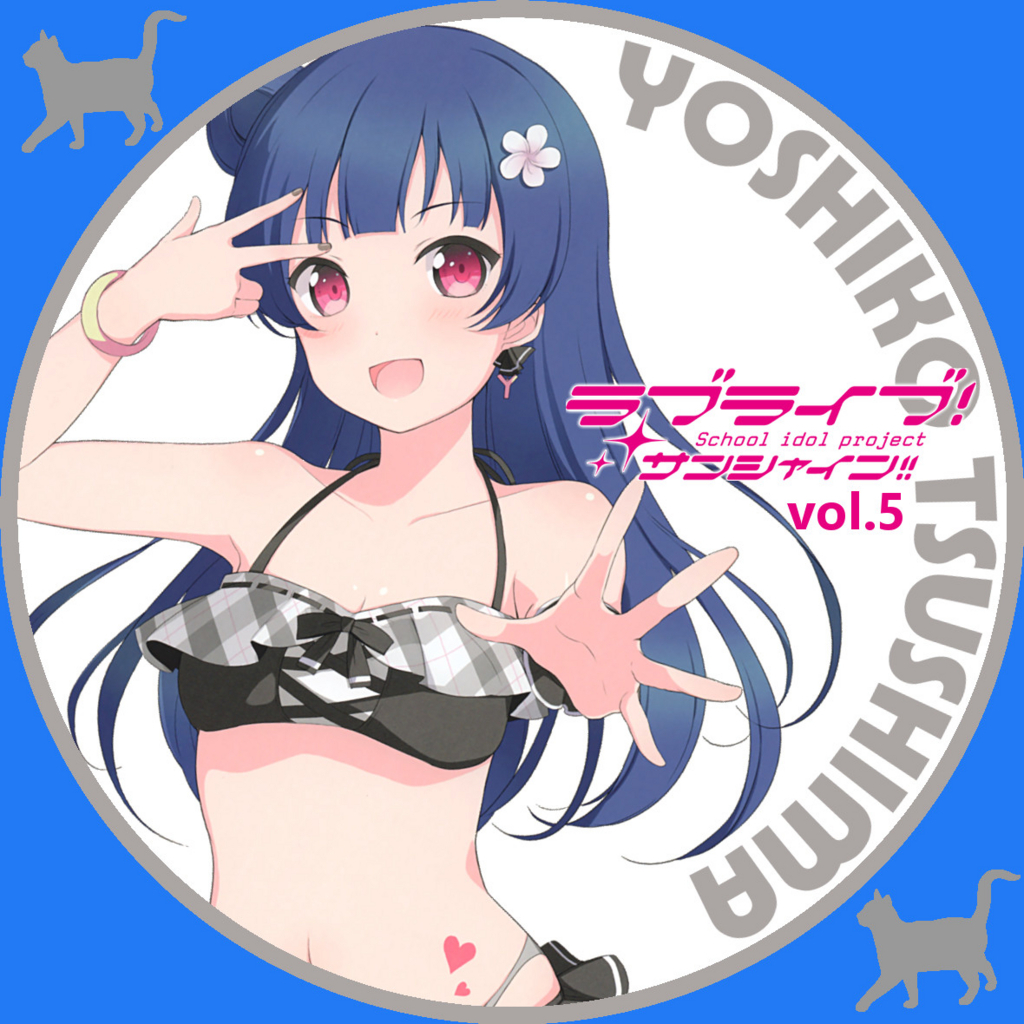 日々アニメ