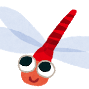 f:id:tutukun:20190414005417p:plain f:id:tutukun:20190414005417p:plain