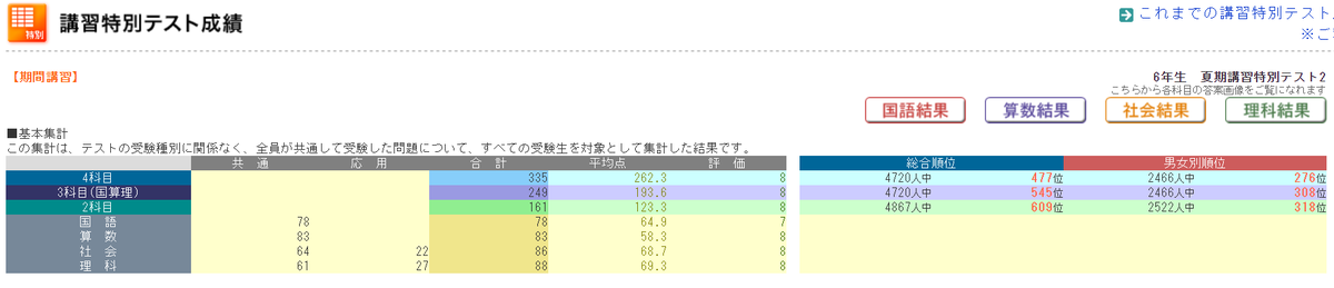 f:id:tutukun:20190810170235p:plain