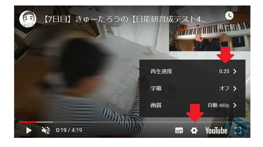 日能研 4年 学力育成テスト 1年分 全19回 日能研 学習力育成テスト 4年